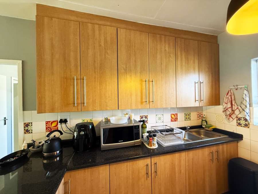 2 Bedroom Property for Sale in Die Bult North West